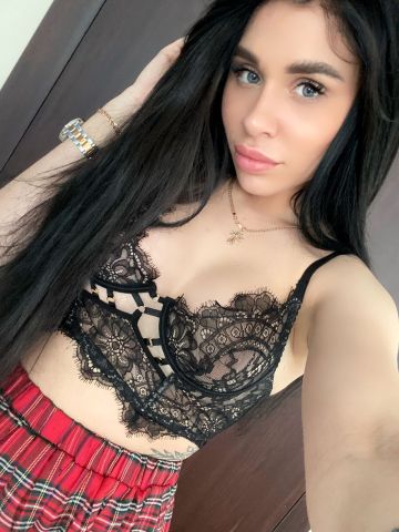 Кристина