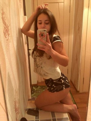 Оксана